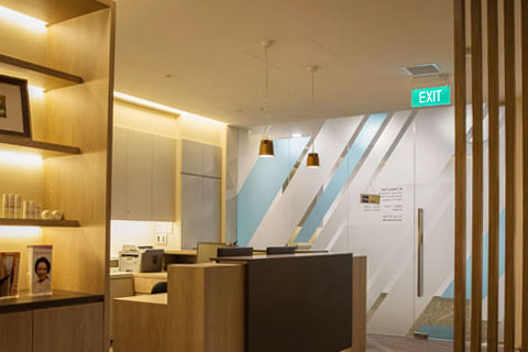 Our Clinic’s Expertise